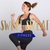 Sweet Sweat Fitness