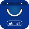 NTI Mall icon