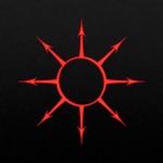 Astro Pro ultimate astrology