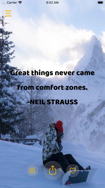 Positive Quotes Daily