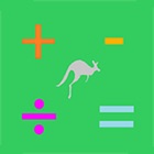 MathJump, Like a Kangaroo!