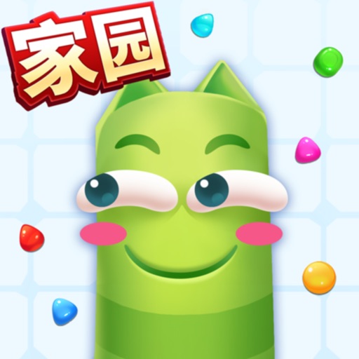 蛇蛇争霸app icon图
