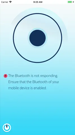 Game screenshot goAYO apk