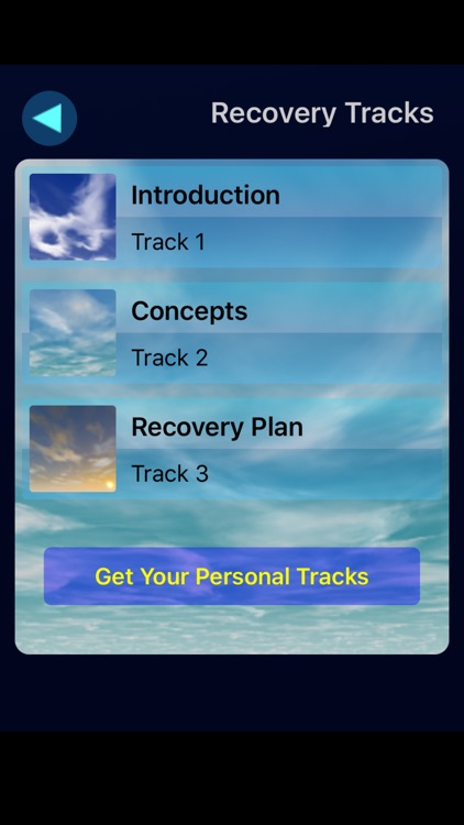 Master Fear of Flying - Now! screenshot-4