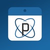 Photon Scheduling icon