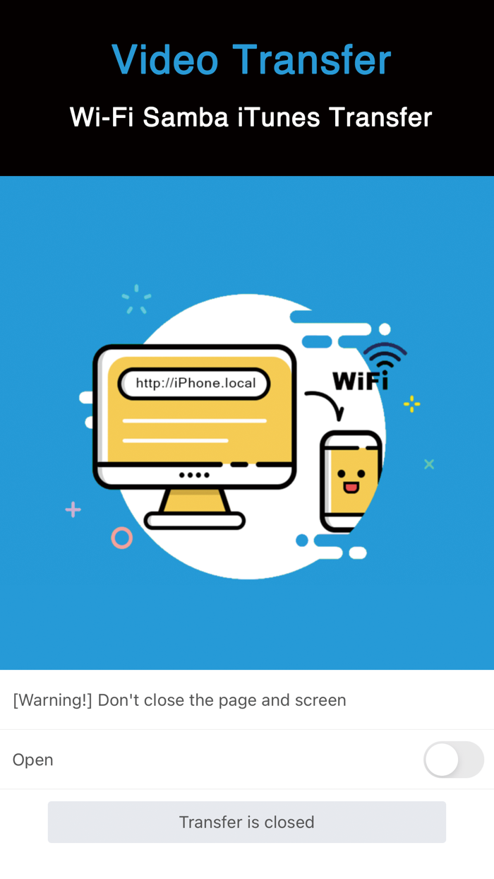 Voice Changer - for video