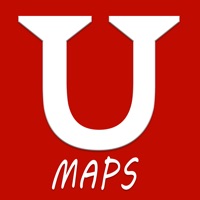 delete Umaps