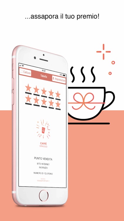 Transporter 1 screenshot-5