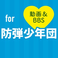 BTSまとめ for 防弾少年団 apk