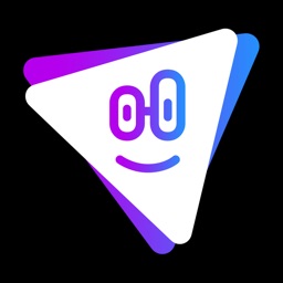 WooBloo Cabs,Drivers,Movies...