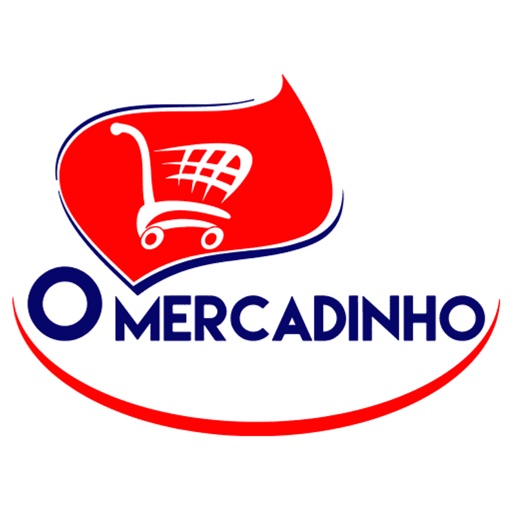 O Mercadinho