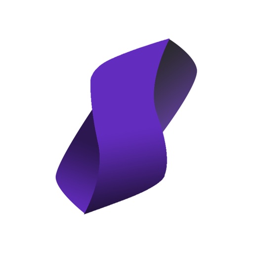 Sharpen Health - AppWisp.com