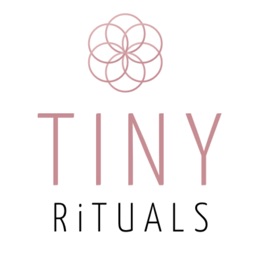 Tiny Rituals