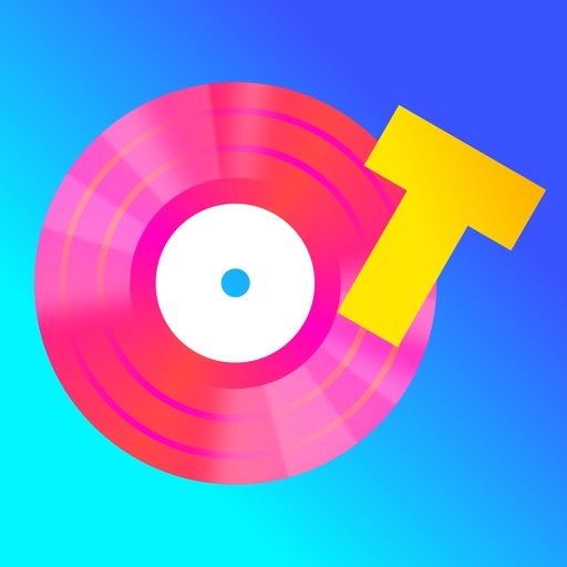 Out Of Tune -  Live Music Game iOS App