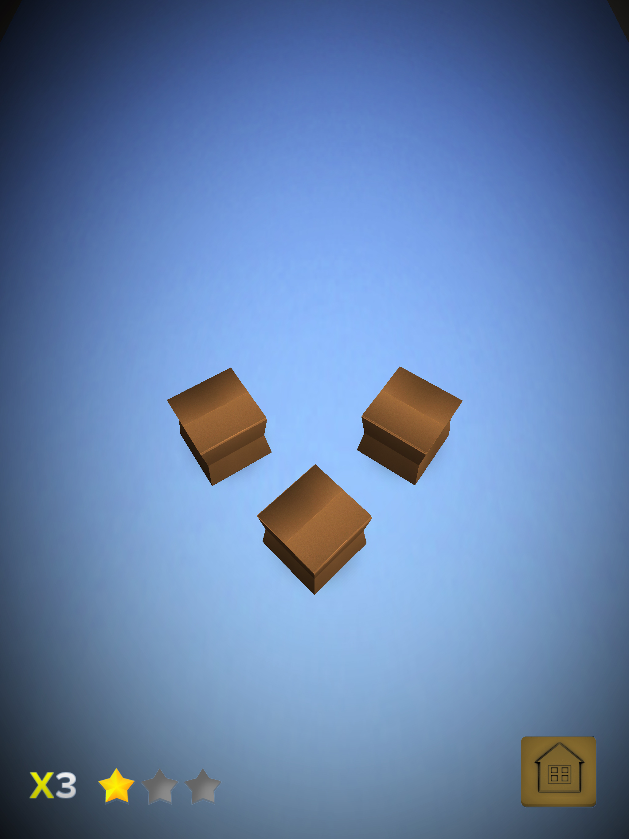 Extra Sense - intuition games screenshot 20