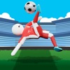 Hyper Soccer 3D icon
