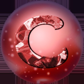 螢幕擷取畫面 (3) Clutter IX: Clutter IXtreme