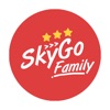 SkyGo Family