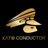KATO Conductor