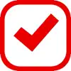 EasyList easy to use ToDo List App Positive Reviews