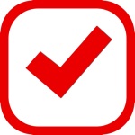 Download EasyList easy to use ToDo List app