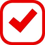 EasyList easy to use ToDo List App Support