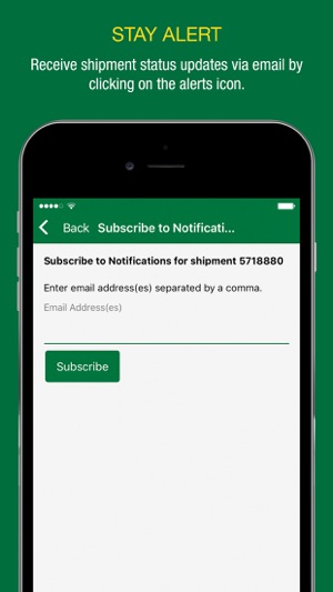 Lynden Mobile(圖7)-速報App