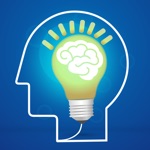 Download Brain Teasers - Thinking Games app