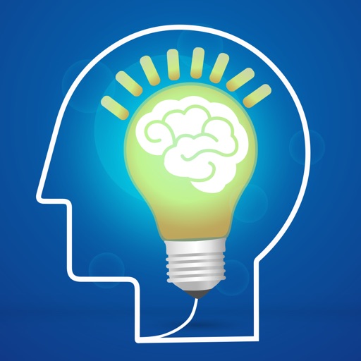 Brain Teasers - Thinking Games icon