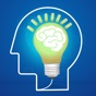 Brain Teasers - Thinking Games app download