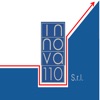 Innova110