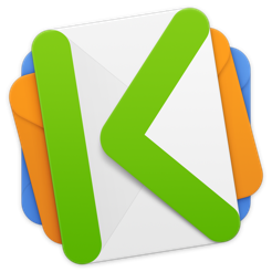 ‎Kiwi for Gmail