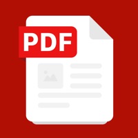 PDF Редактор на пк