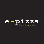 Epizza App Negative Reviews