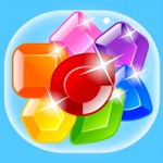 Colorful Sky - rainbow puzzle