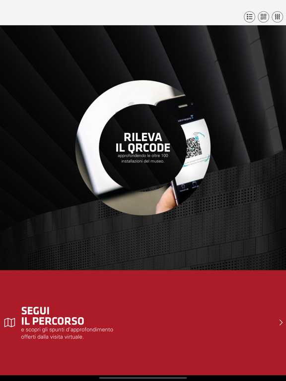 Screenshot #5 pour MAUTO