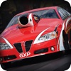 Drag Racer Magazine - iPadアプリ