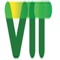 The official communication app for Vishnu Institute of Technology Bhimavaram