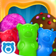 Make Candy