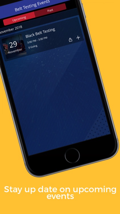 David Kang's Taekwondo Center