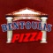 Download the Official Bentoulis Pizza app