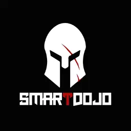 Smart Dojo app icon