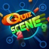 Quiz Scene icon