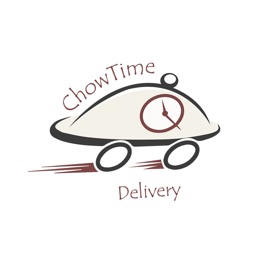 ChowTime Food Delivery