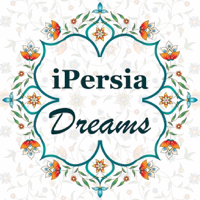iPersia Dreams تعبیر خواب