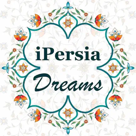 iPersia Dreams (تعبیر خواب) Cheats