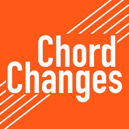ChordChanges