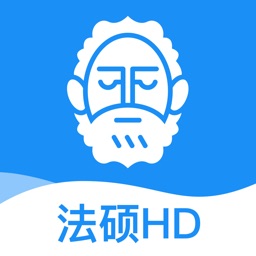 觉晓法硕HD