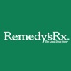 Brighton Remedy's Rx icon