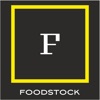 FoodStock - доставка еды icon